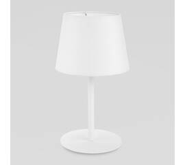 Настольная лампа TK Lighting 2935 Maja