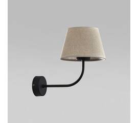 Бра TK Lighting 4186 Chicago