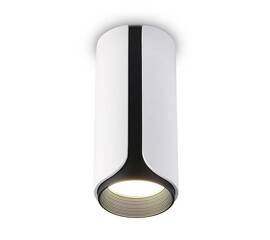 Потолочный светильник Ambrella light Techno Spot Techno family TN51588
