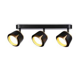 Спот Ambrella light Techno Spot Techno family TN71237