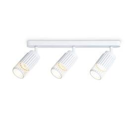 Спот Ambrella light Techno Spot Techno family TN51688