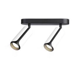 Спот Ambrella light Techno Spot Techno family TN51596