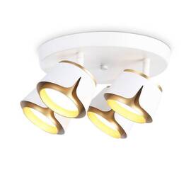 Спот Ambrella light Techno Spot Techno family TN71241