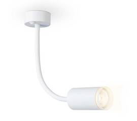 Бра Ambrella light Wallers FW2469