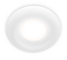 Встраиваемый светильник Ambrella light Techno Spot Standard Tech A8931