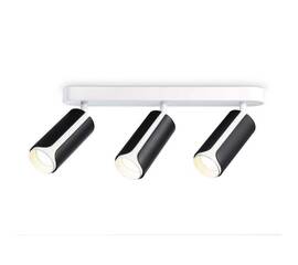 Спот Ambrella light Techno Spot Techno family TN51605