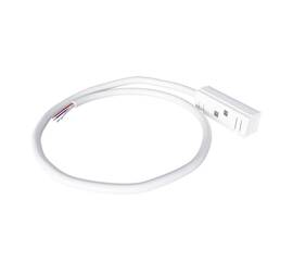 Ввод питания Arte Lamp Linea-Accessories A481133