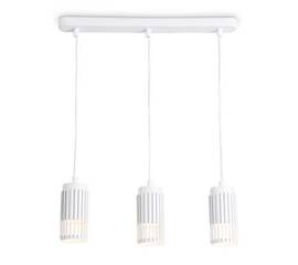 Подвесной светильник Ambrella light Techno Spot Techno family TN51698