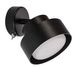 Бра Feron Aura HL3670 48412