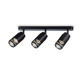 Спот Ambrella light Techno Spot Techno family TN51690