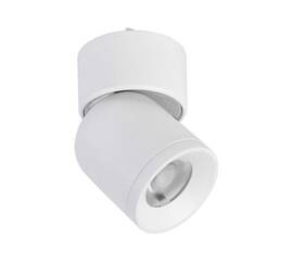 Трековый светодиодный светильник Favourite Unika 4150-1U