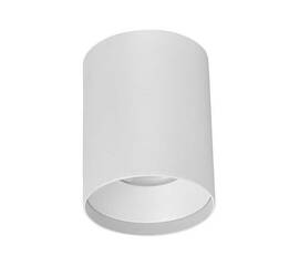 Трековый светодиодный светильник Favourite Unika 4152-1U