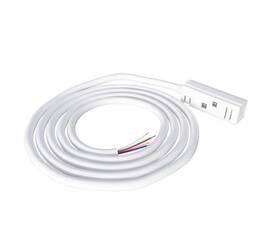 Ввод питания Arte Lamp Linea-Accessories A482233