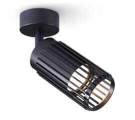 Спот Ambrella light Techno Spot Techno family TN51679