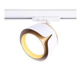 Трековый светильник Ambrella light Track System GL5343