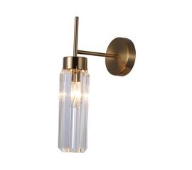 Бра Omnilux Panvenan OML-68511-01