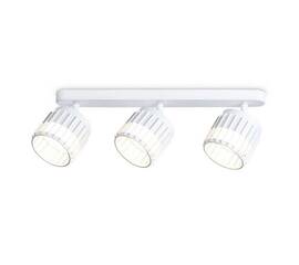 Спот Ambrella light Techno Spot Techno family TN71166
