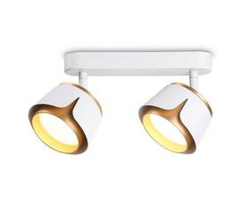 Спот Ambrella light Techno Spot Techno family TN71229