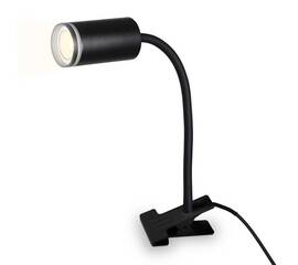 Настольная лампа Ambrella light Wallers FW2468