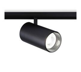 Трековый светодиодный светильник Ambrella light Track System GL3846