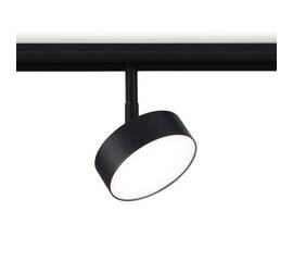 Трековый светодиодный светильник Ambrella light Track System GL3853