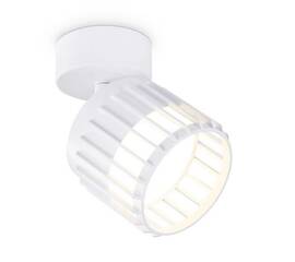 Спот Ambrella light Techno Spot Techno family TN71157