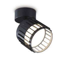 Спот Ambrella light Techno Spot Techno family TN71159