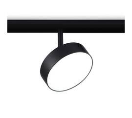 Трековый светодиодный светильник Ambrella light Track System GL3855