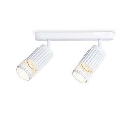 Спот Ambrella light Techno Spot Techno family TN51682