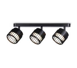 Спот Ambrella light Techno Spot Techno family TN71168