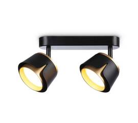 Спот Ambrella light Techno Spot Techno family TN71231