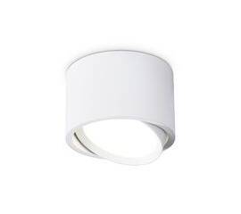 Потолочный светильник Ambrella light Techno Spot GX Standard tech TN6805