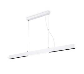 Подвесной светодиодный светильник Ambrella light Comfort LineTech FL5965
