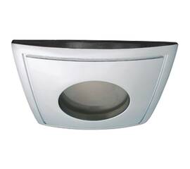 Встраиваемый светильник Arte Lamp Aqua A5444PL-3CC