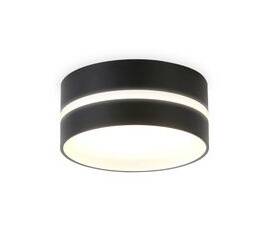 Потолочный светильник Ambrella light Techno Spot IP Protect TN5392