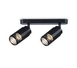 Спот Ambrella light Techno Spot Techno family TN51685