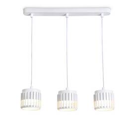 Подвесной светильник Ambrella light Techno Spot Techno family TN71173