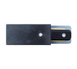 Ввод питания Arte Lamp Track Accessories A160206