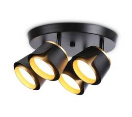 Спот Ambrella light Techno Spot Techno family TN71243