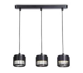 Подвесной светильник Ambrella light Techno Spot Techno family TN71175