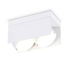 Потолочный светильник Ambrella light Techno Spot GX Standard tech TN70845