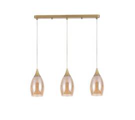 Подвесной светильник Arte Lamp Barry A7951SP-3GO