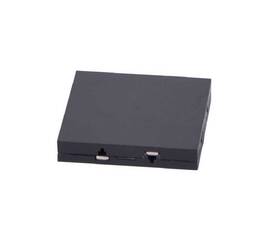 Коннектор Favourite Unika 1004-CB-031