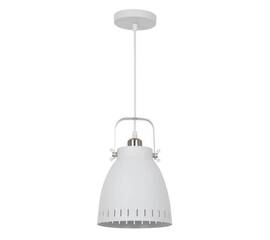 Подвесной светильник Arte Lamp Luned A2214SP-1WH