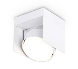Потолочный светильник Ambrella light Techno Spot GX Standard tech TN70841