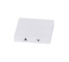 Коннектор Favourite Unika 1004-CW-031