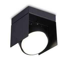 Потолочный светильник Ambrella light Techno Spot GX Standard tech TN70842