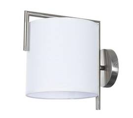 Бра Arte Lamp Aperol A5031AP-1SS