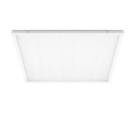 Встраиваемый светодиодный светильник Feron AL2115 48529