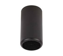 Потолочный светильник Feron Echo ML184 48392